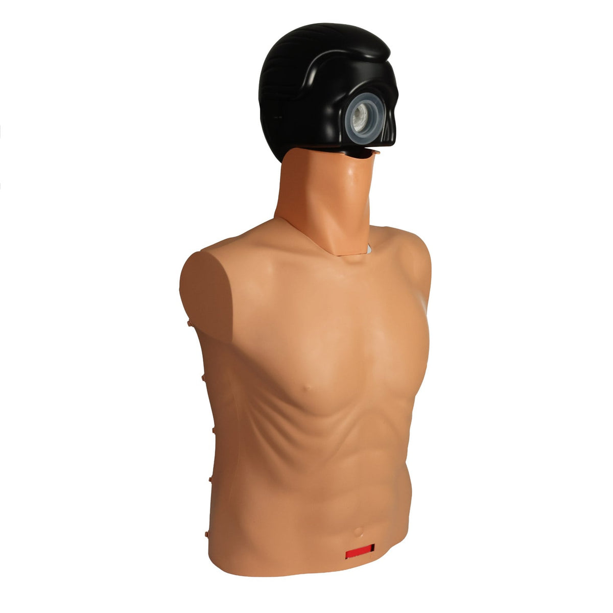 AmbuMan® SAM iQF