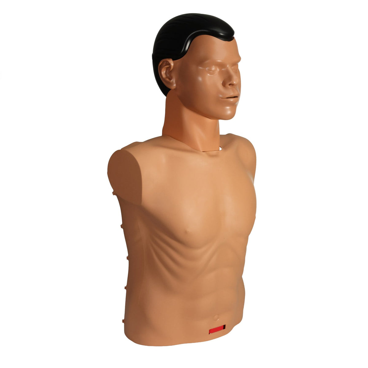 AmbuMan® SAM iQF