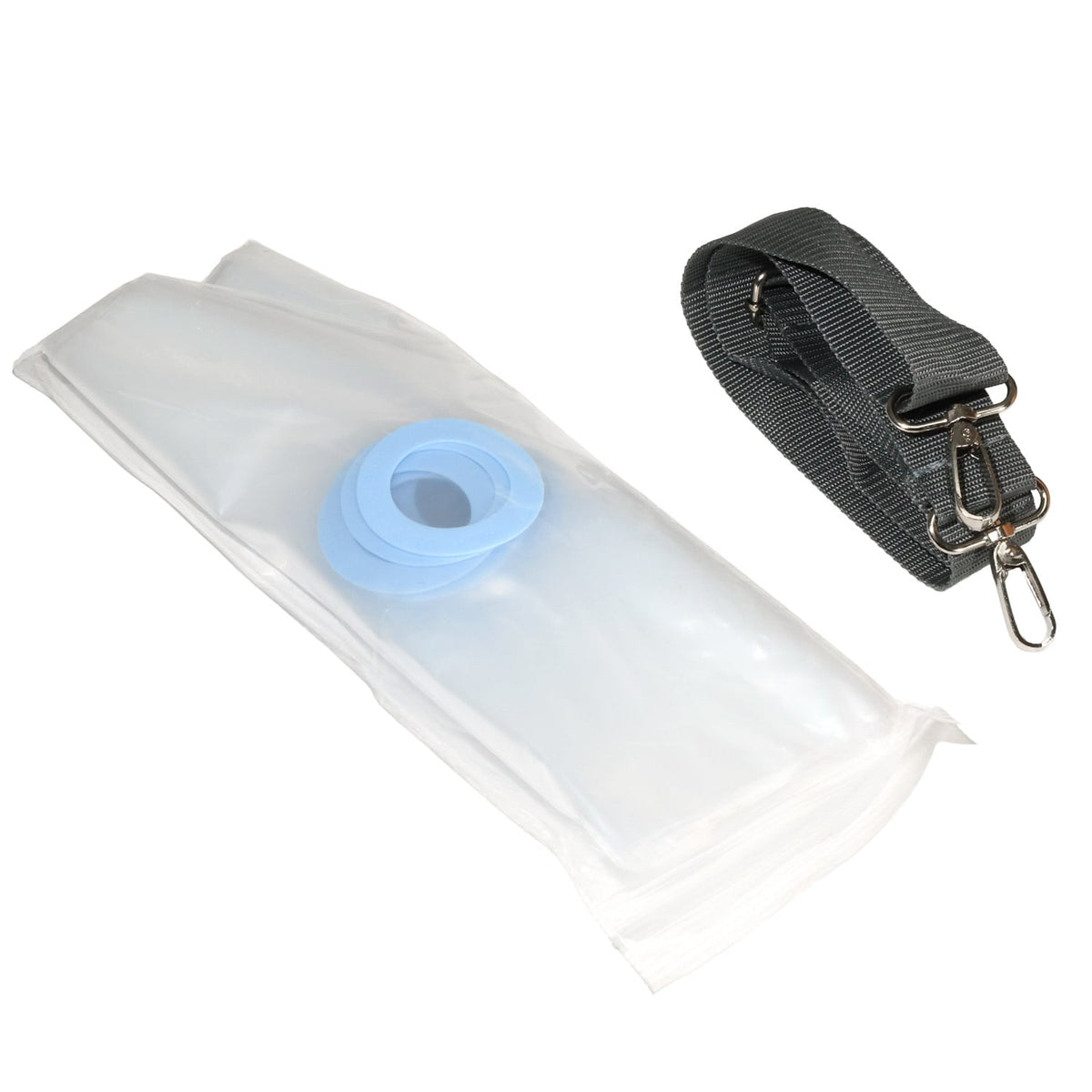 AmbuMan® SAM iQF