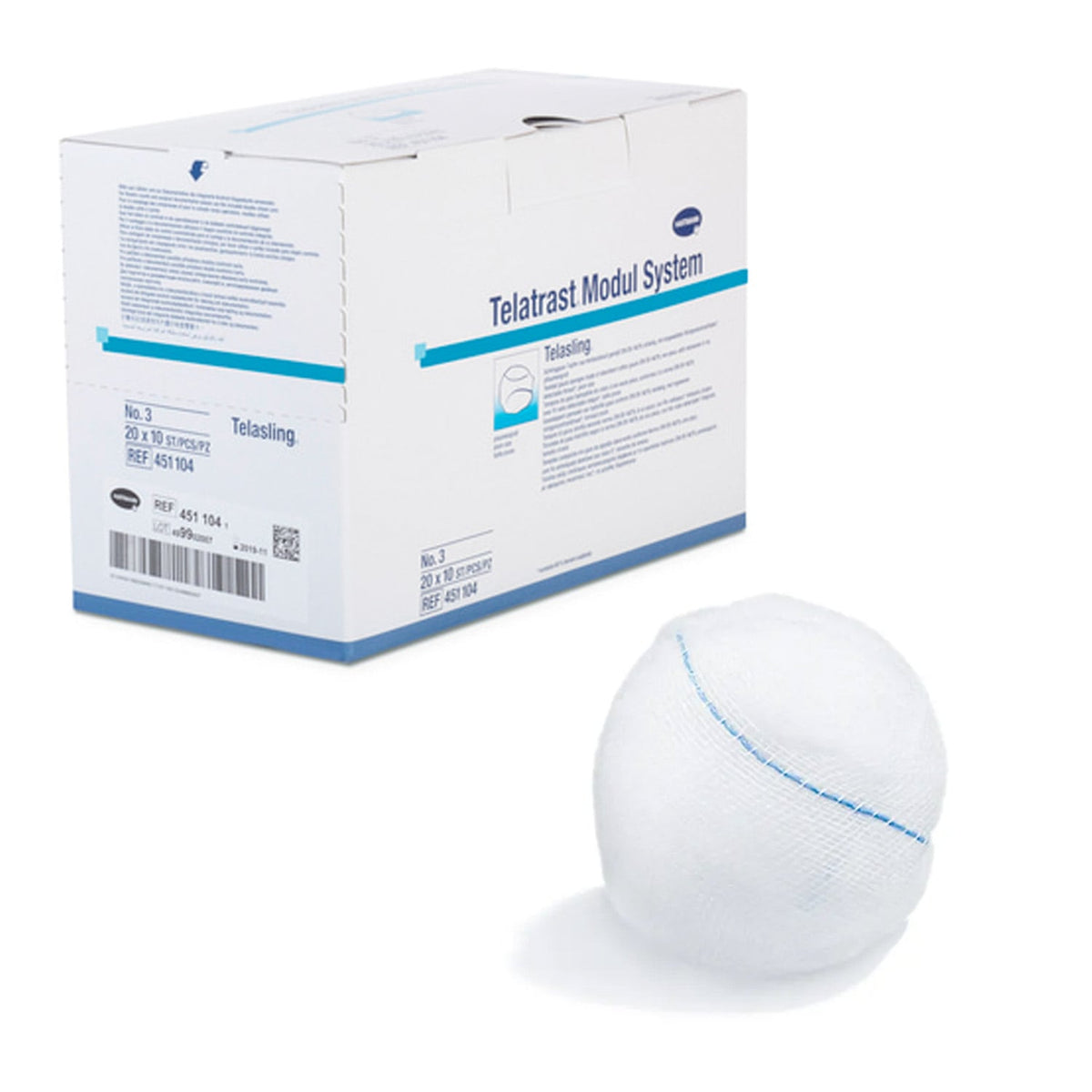 Telasling® unsteril