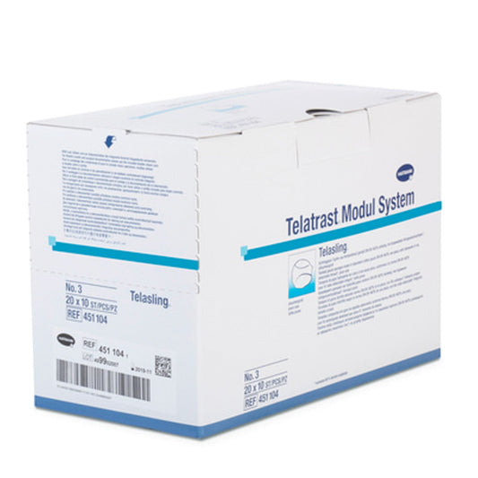 Telasling® unsteril