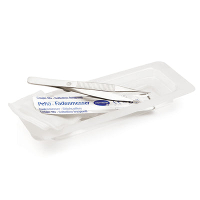 MediSet Fadenzieh-Set