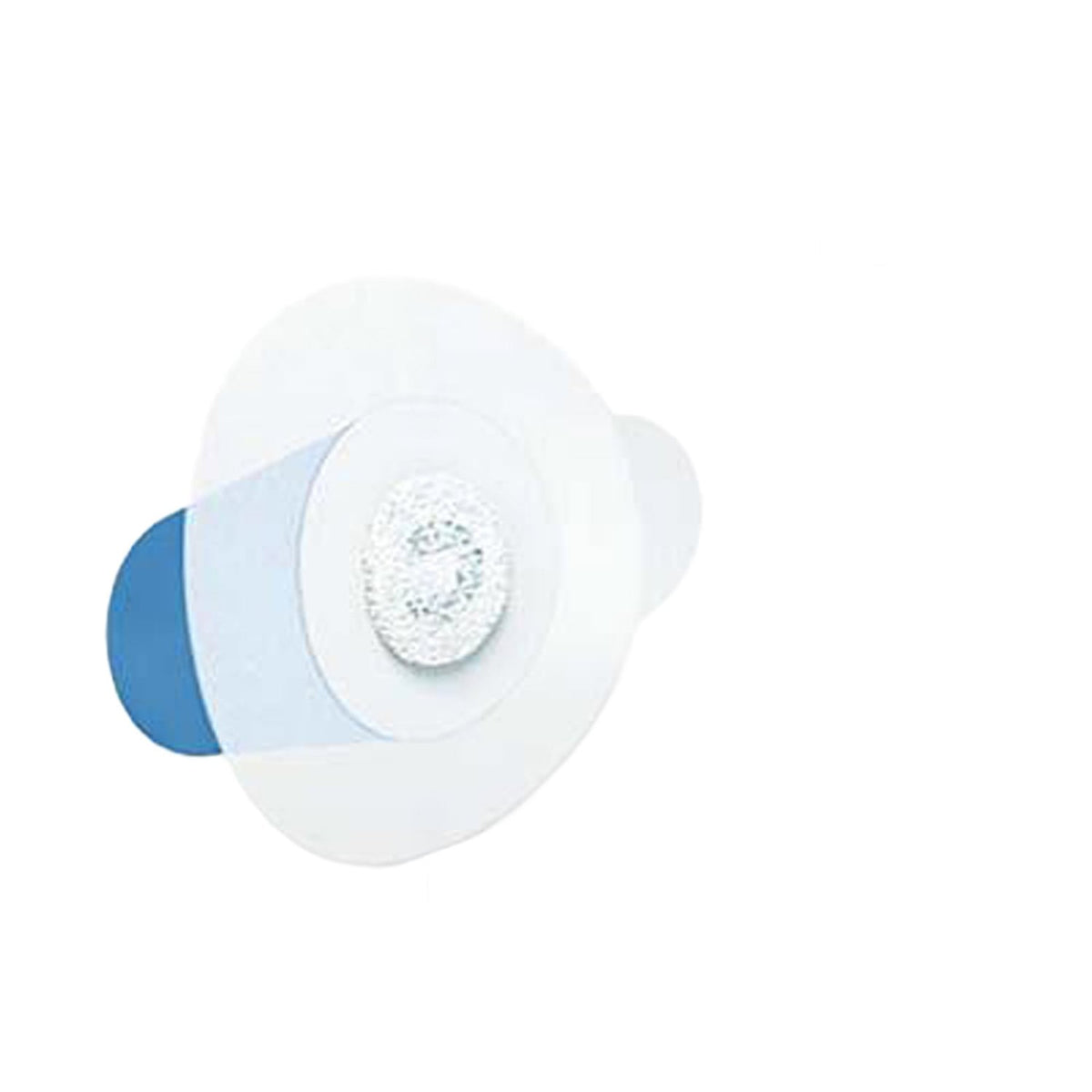 Ambu® BlueSensor Langzeit/Holter/Event-Elektrode
