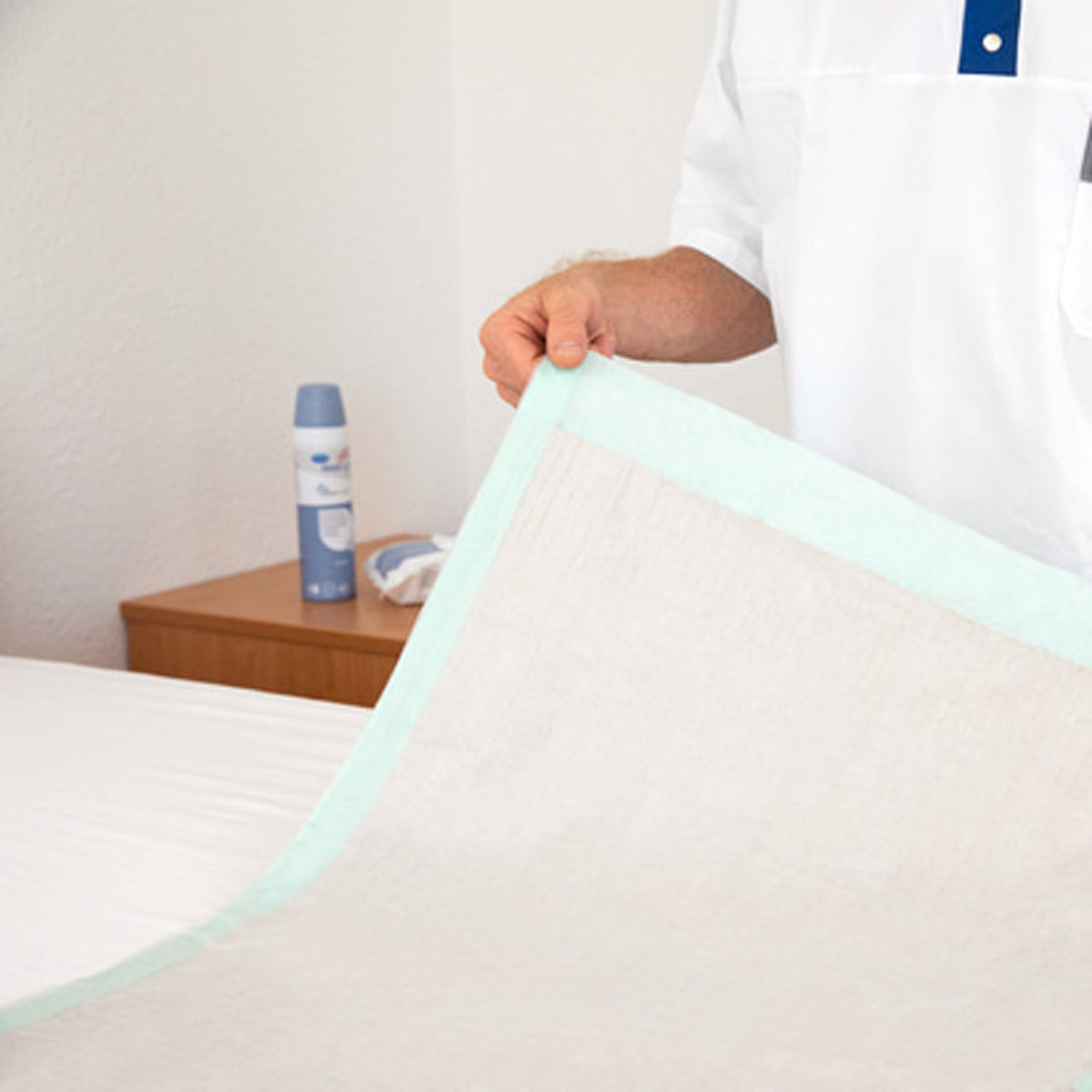 MoliCare Bed Mat Eco 9