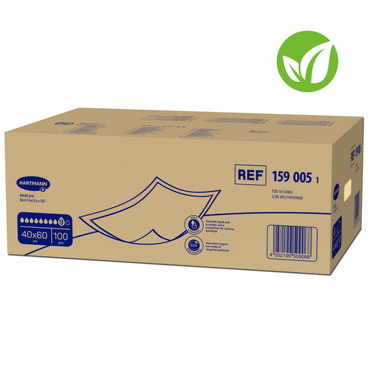 MoliCare Bed Mat Eco 9