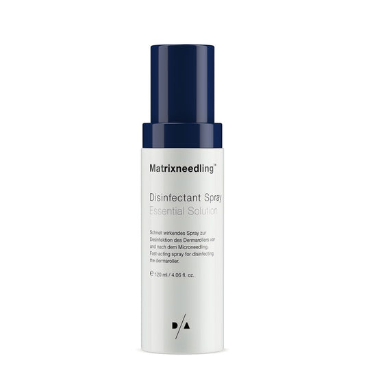 Matrixneedling™ Desinfektionsspray