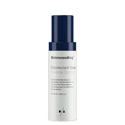 Matrixneedling™ Desinfektionsspray