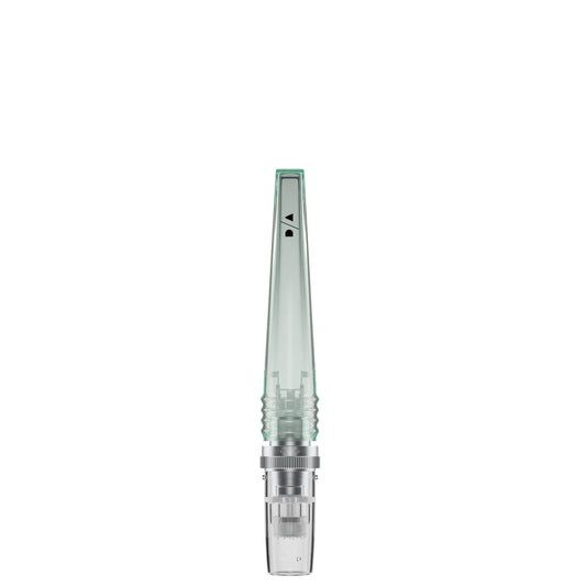 Matrixneedling™ Dermastamp Kit