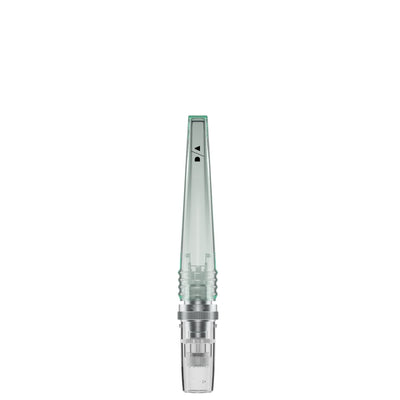Matrixneedling™ Dermastamp Kit