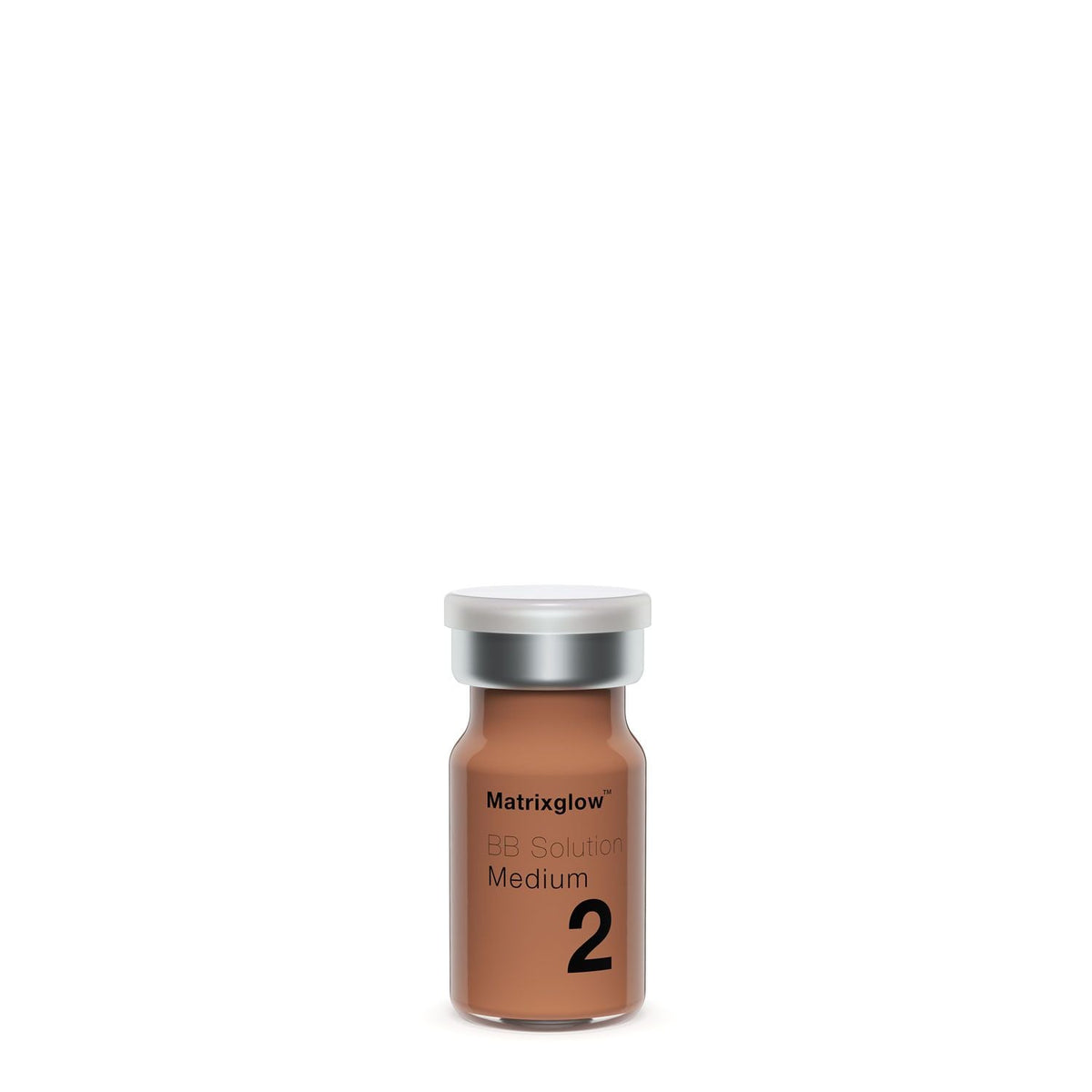 Matrixglow™ BB Glow Serum