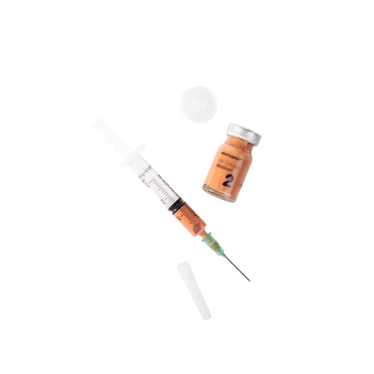 Matrixglow™ BB Glow Serum