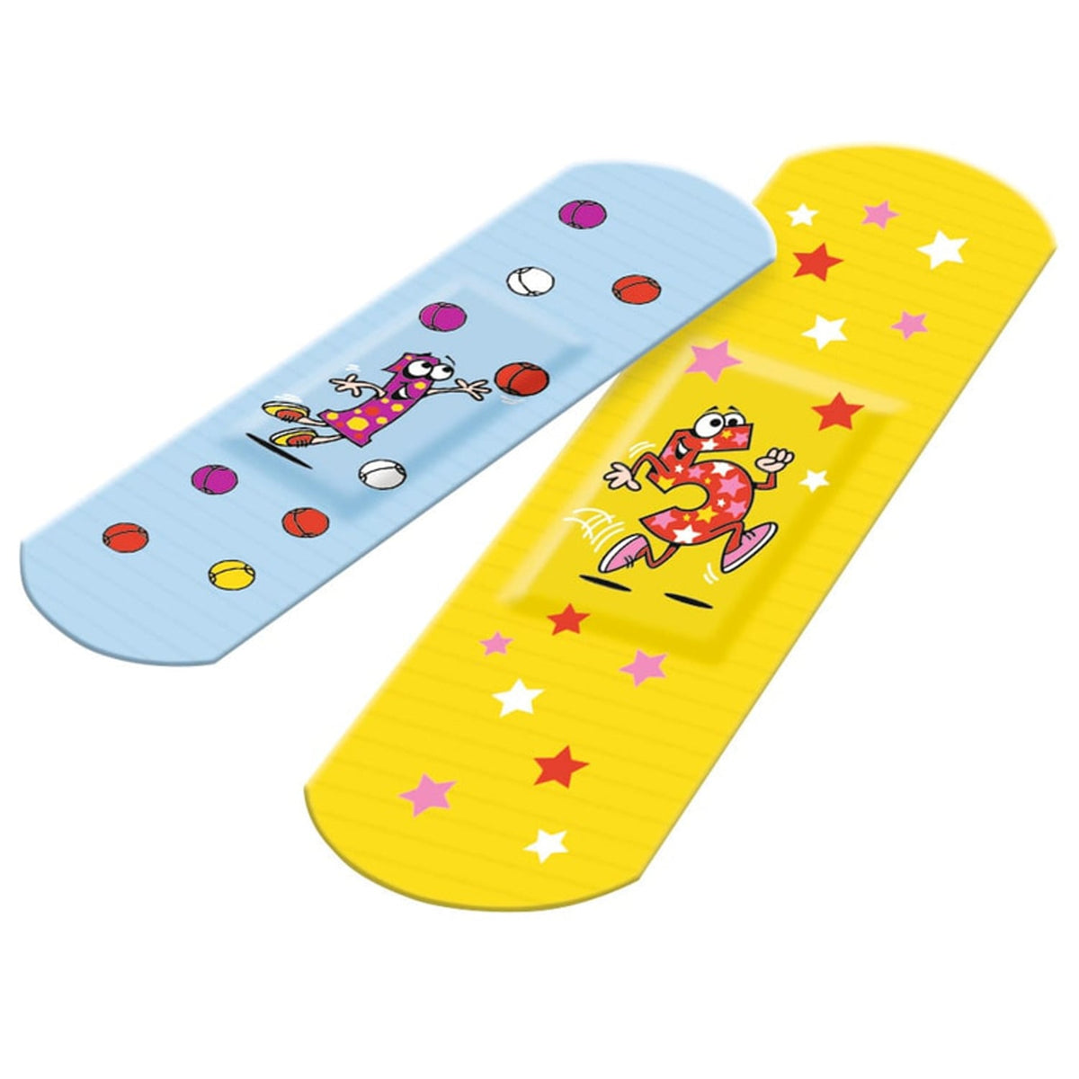 Cosmos Kids