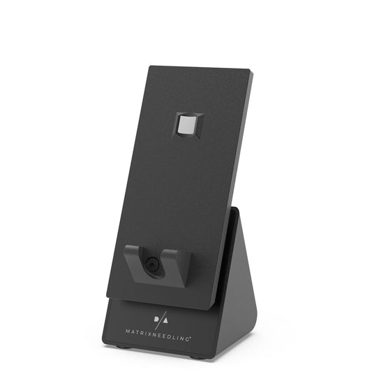 Matrixneedling™ Needlingpen-Arbeitsstation
