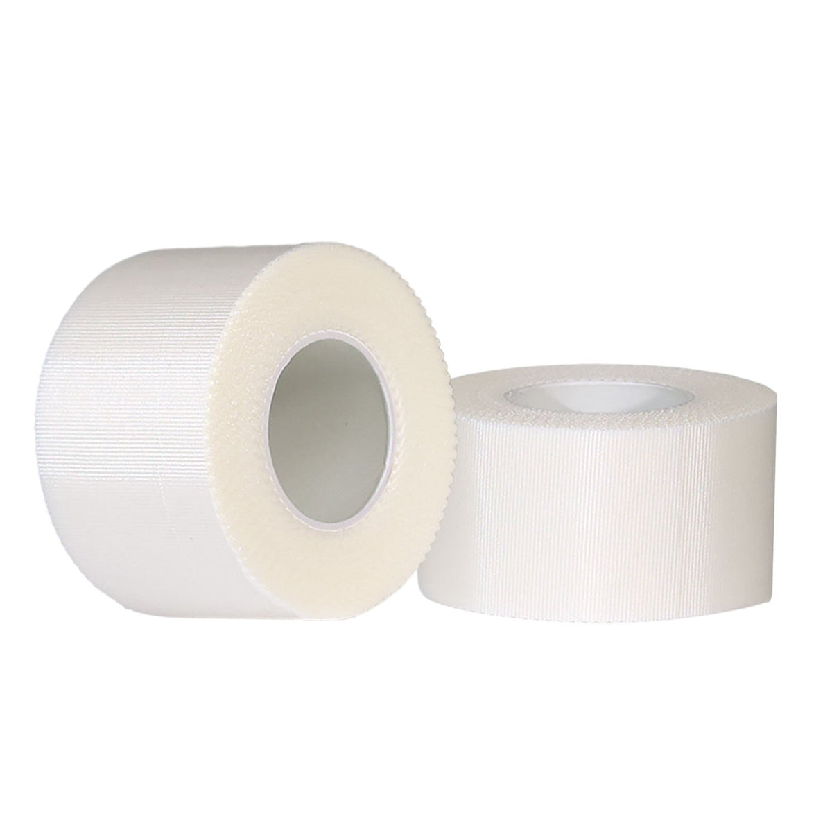 Silkafix Heftpflaster