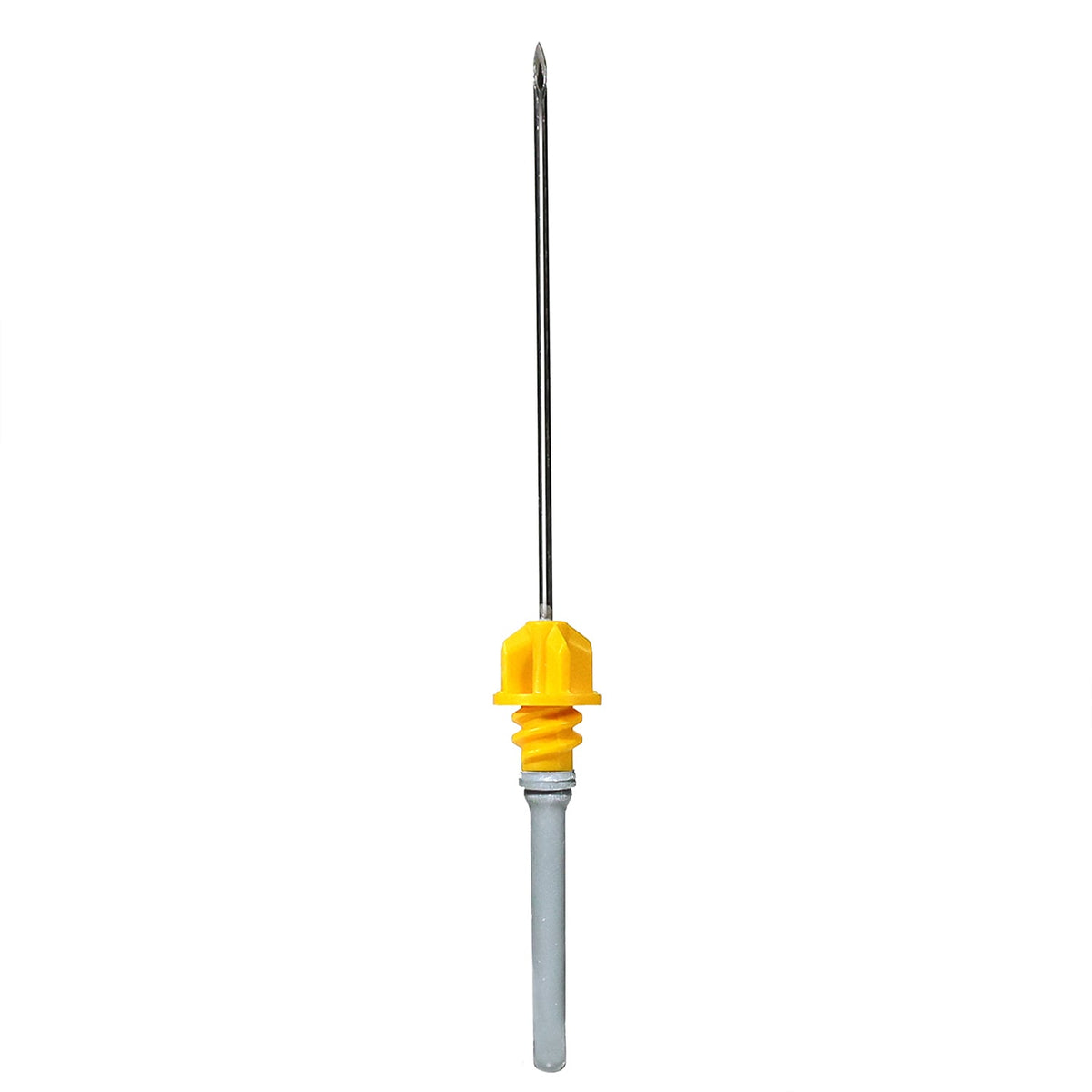 BD Vacutainer® Precisionglide™ Kanüle