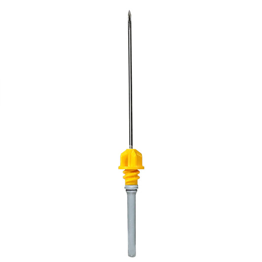 BD Vacutainer® Precisionglide™ Kanüle