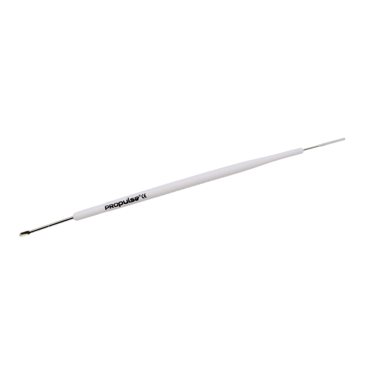 ProPulse ProScoop Ohrlöffel