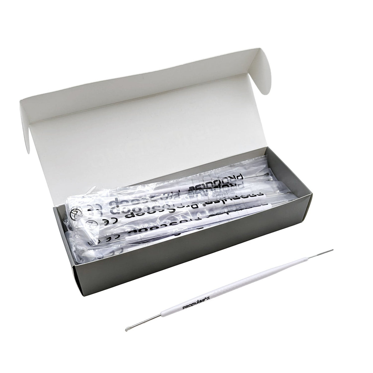 ProPulse ProScoop Ohrlöffel