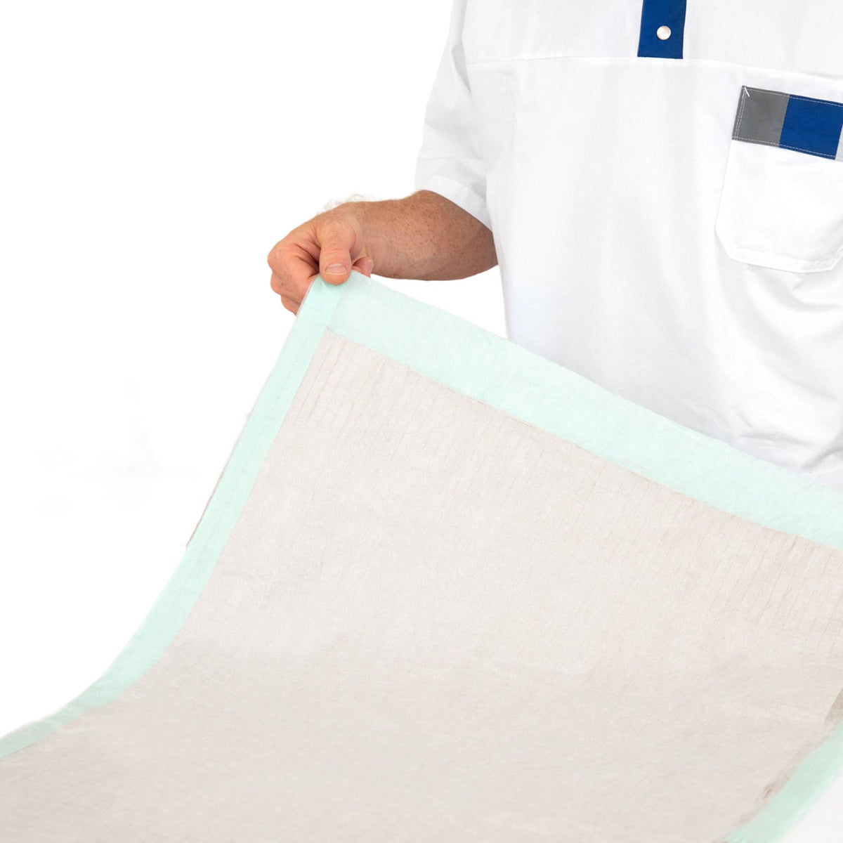 MoliCare Bed Mat Eco 7