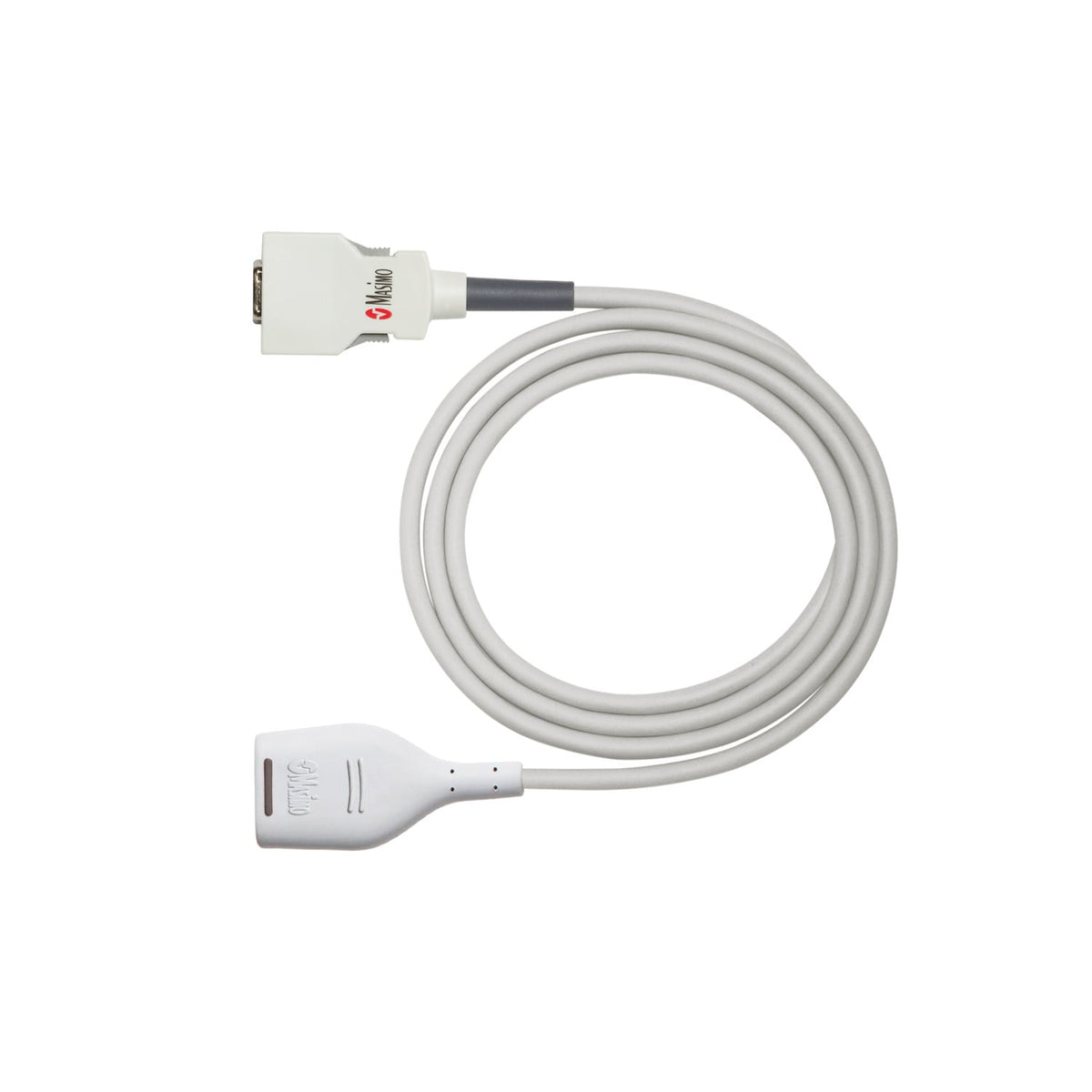 Masimo RD SET™ Adapterkabel 