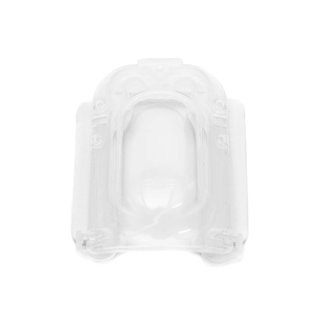 IV Glove Easystick