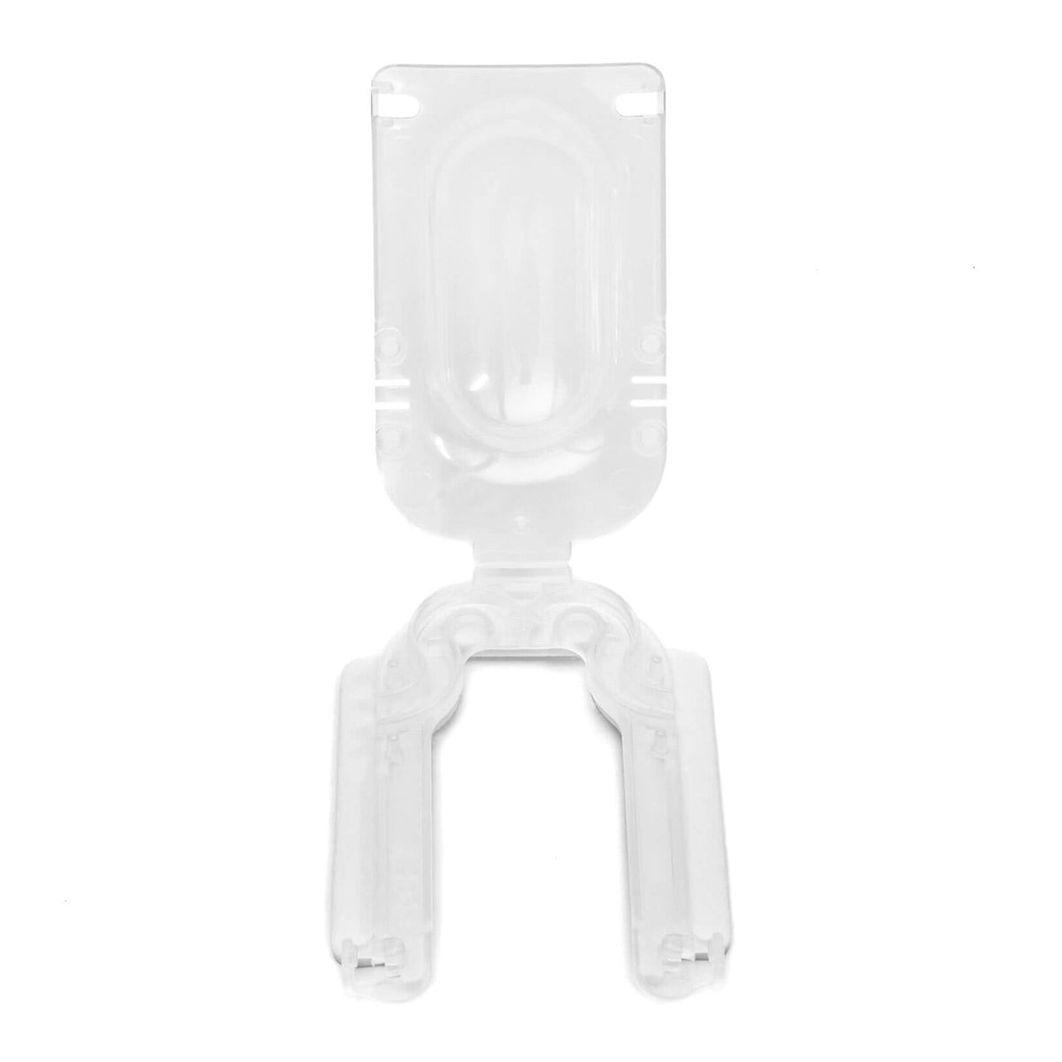 IV Glove Easystick