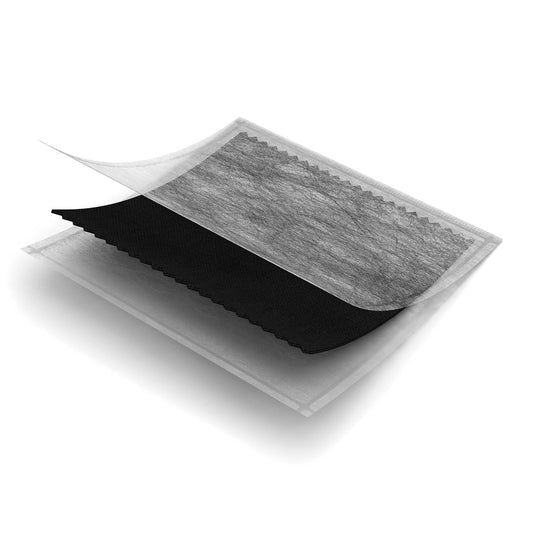 3M™ Actisorb™ (silberfrei)