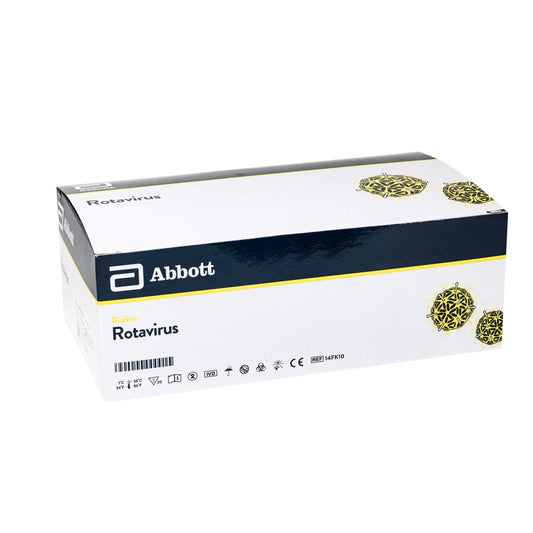 Bioline™ Rotavirus-Antigentest