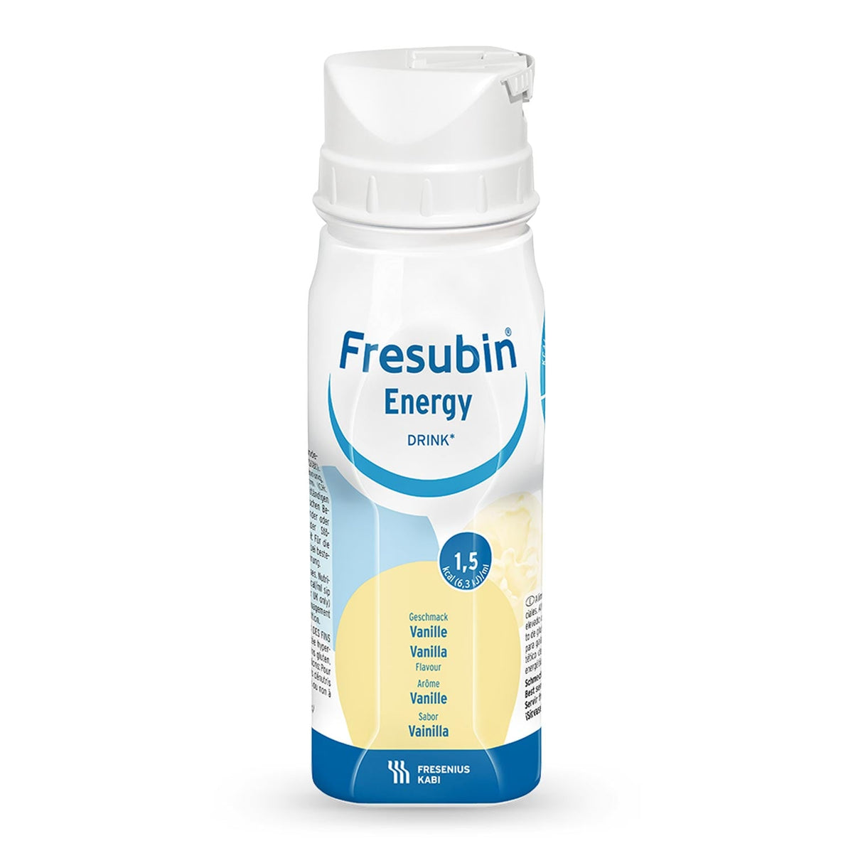 Fresubin Energy DRINK