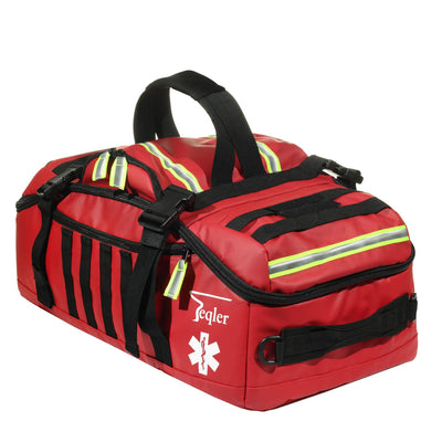 Rettungsrucksack «Antwerpen»