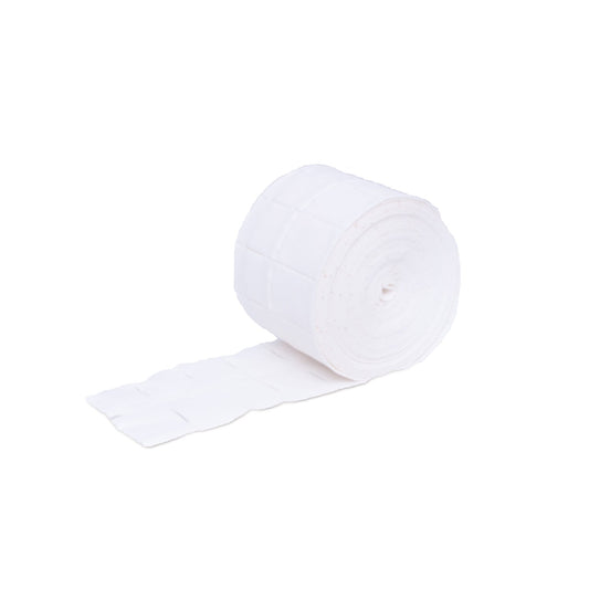 Maicell® Zellstofftupfer, unsteril