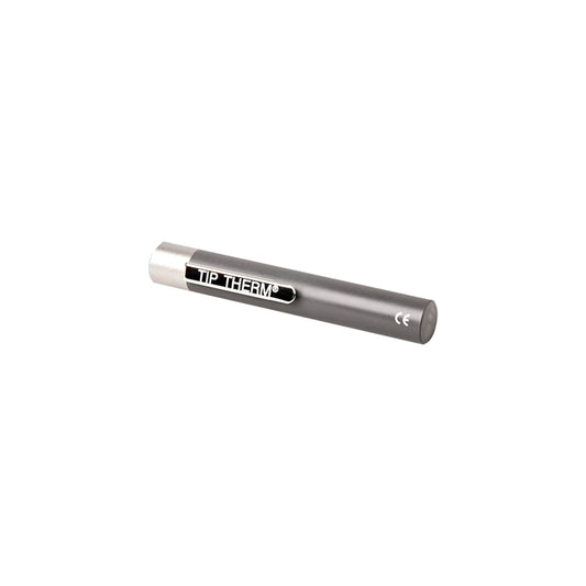 Tip Therm