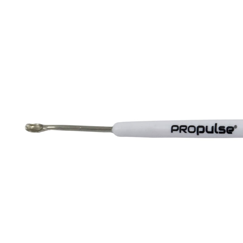 ProPulse ProScoop Ohrlöffel