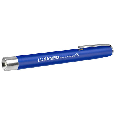 Luxamed LED-Penlight