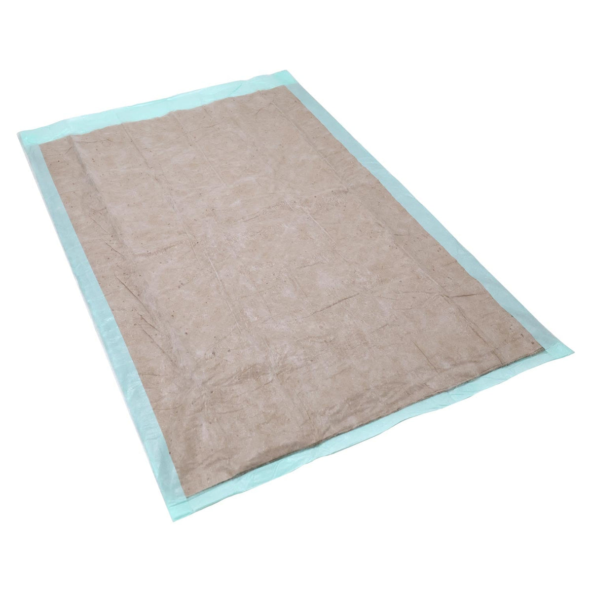 Disposima® Krankenunterlage
