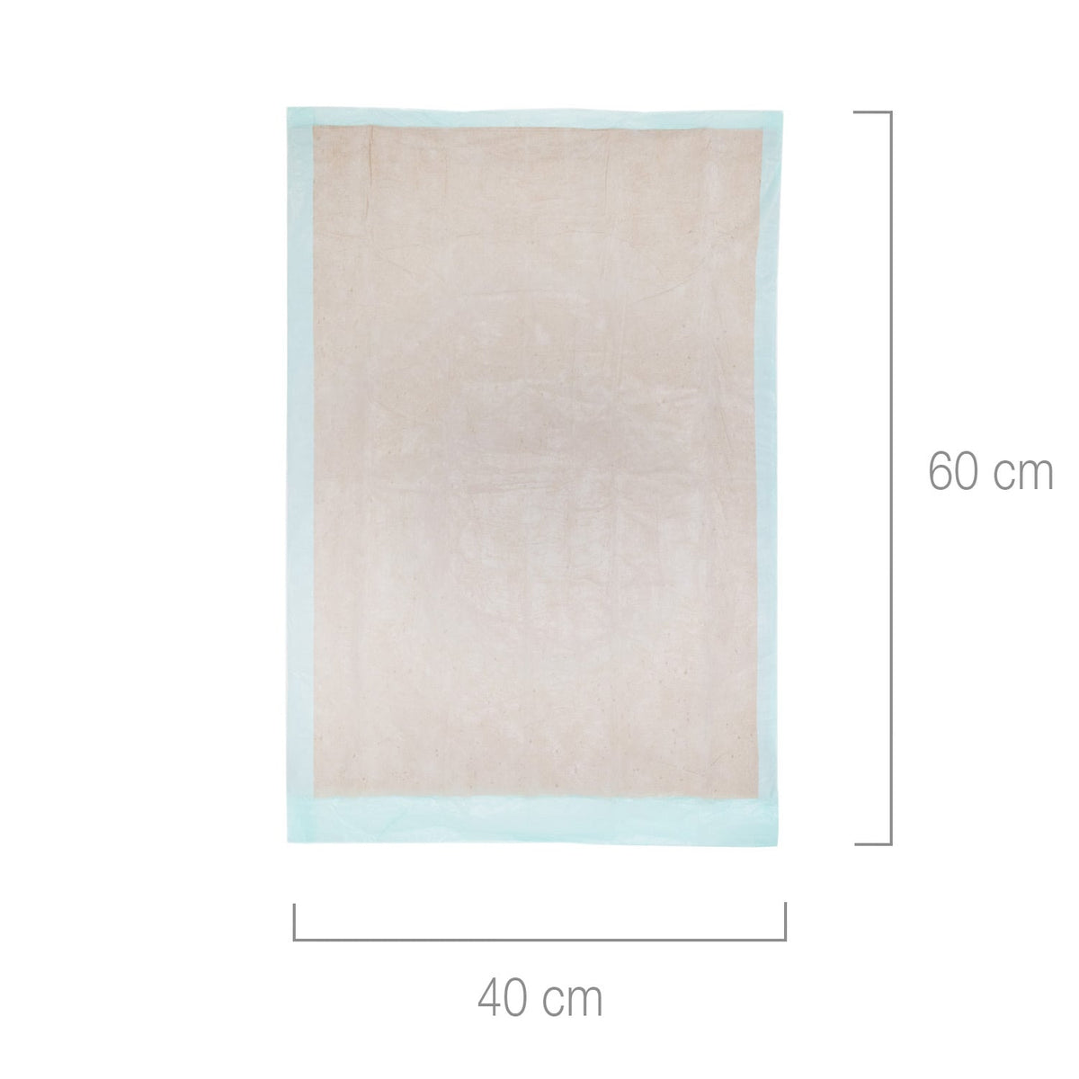 Disposima® Krankenunterlage