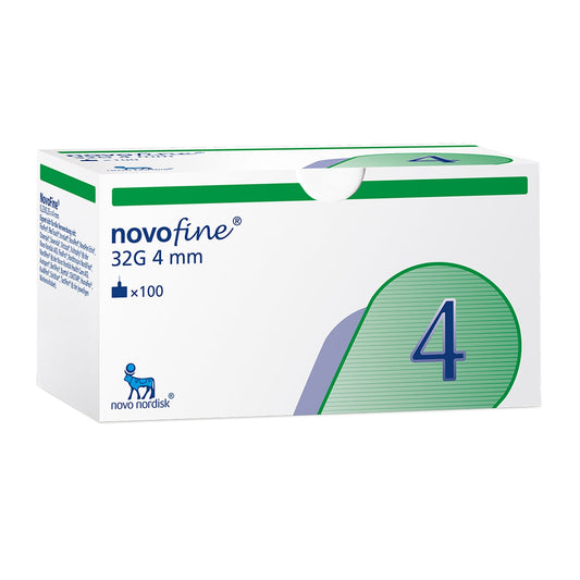 NovoFine®