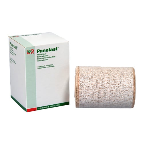 Panelast Pflasterbinde