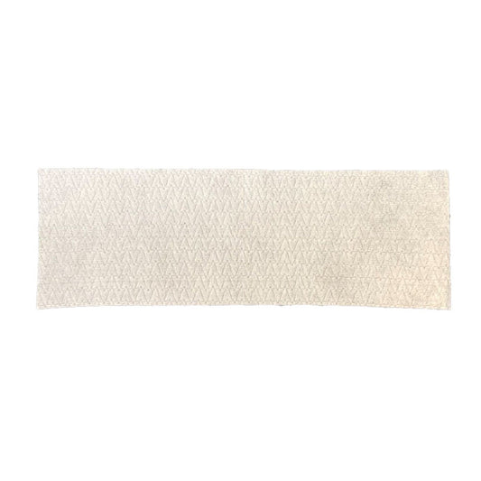 Vileda Professional Stretch Staubbindetuch - naturbraun