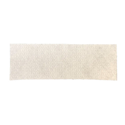 Vileda Professional Stretch Staubbindetuch