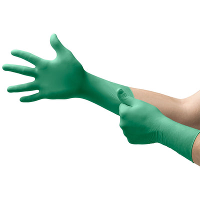 Ansell TouchNTuff® DermaShield™ 73-701, Reinraumhandschuhe