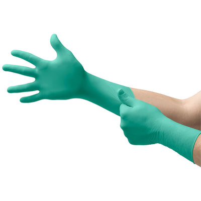 Ansell DermaShield™ 73-721, Reinraumhandschuhe