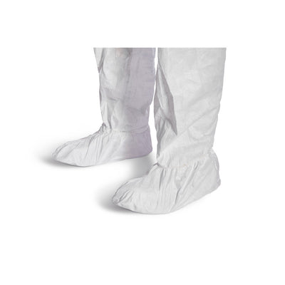 DuPont™ Tyvek® Isoclean® Rutschhemmende Überziehschuhe IC451S00