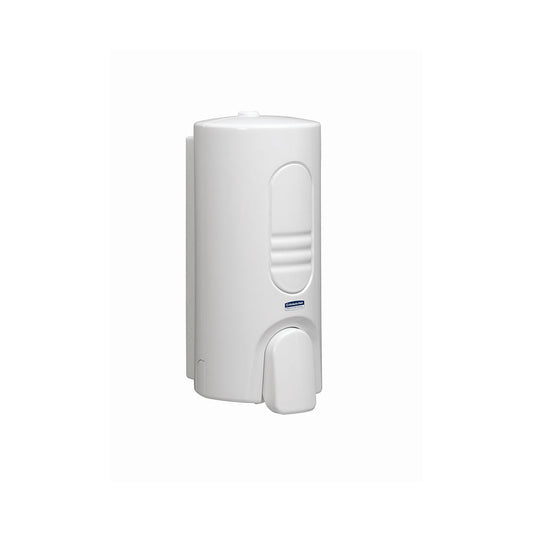 Kimberly-Clark Professional™ Spender für Toilettensitzreiniger 7135 - weiß