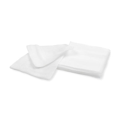 Meditrade BeeSana® Mullkompresse, steril