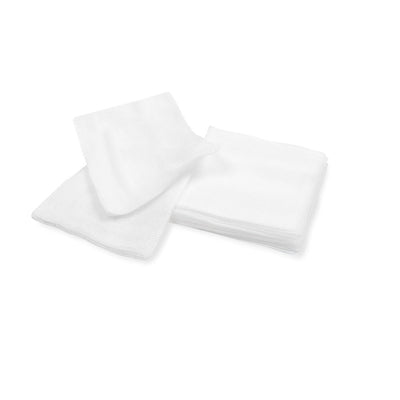 Meditrade BeeSana® Vlieskompressen, unsteril