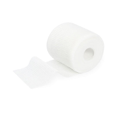 Meditrade ABE Last® haft hochelastische Fixierbinden