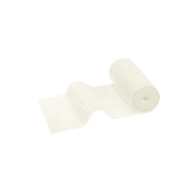 Meditrade ABE® universal, dauerelastische Universalbinden