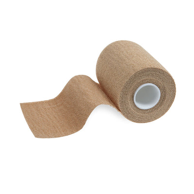 Meditrade ABE® extra, Kurzzugbinden