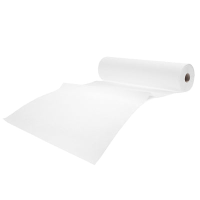 Meditrade Rollicel® Liegenabdeckungen, unbeschichtet